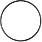 Flow MK4 Rim