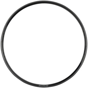 Flow MK4 Rim