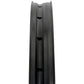 Flow MK4 Rim