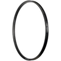 Flow MK4 Rim
