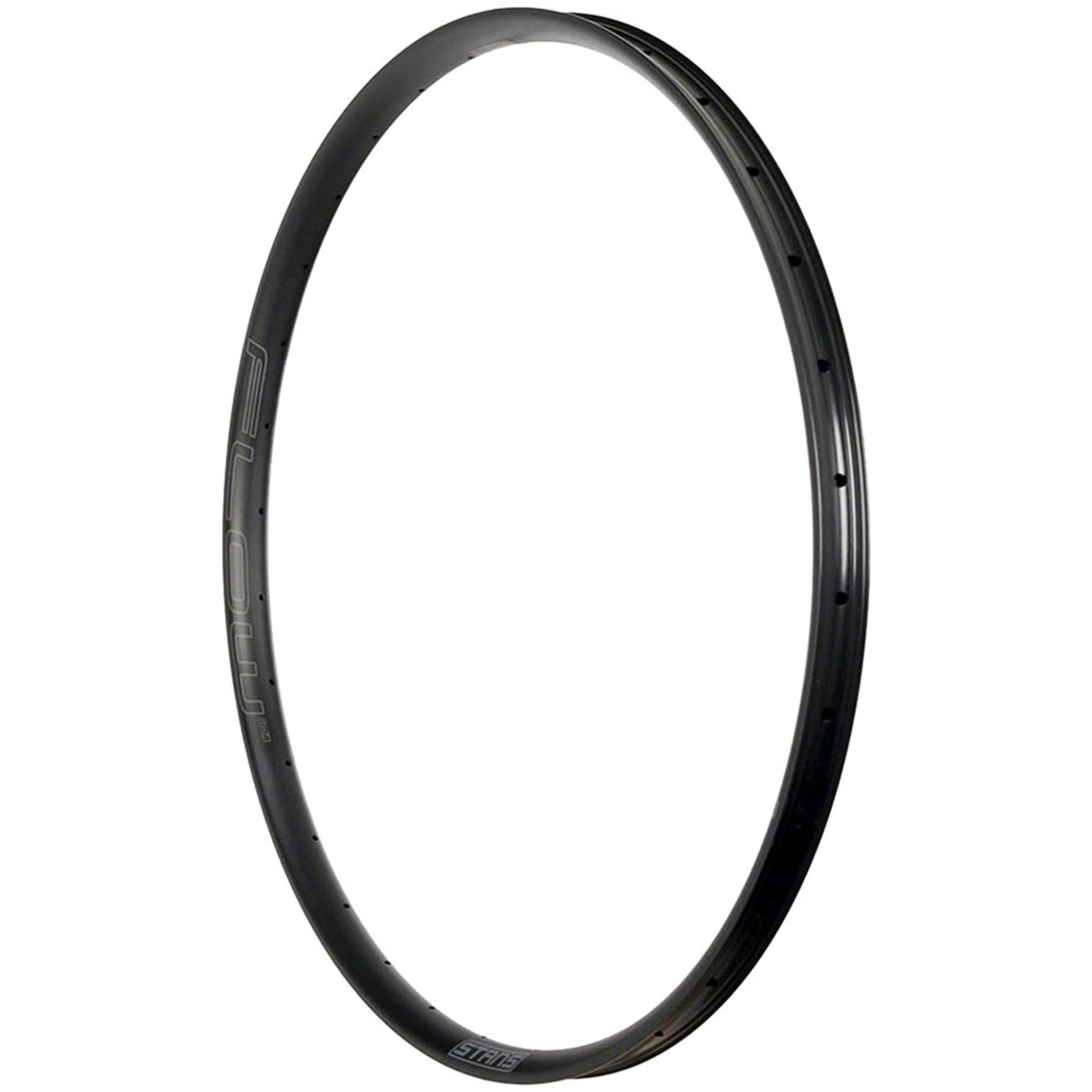 Flow MK4 Rim