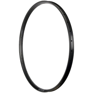 Flow MK4 Rim