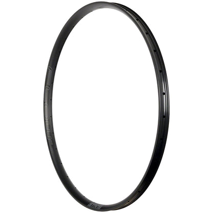 Flow MK4 Rim