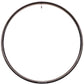 Flow EX3 Rim