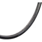 Flow EX3 Rim