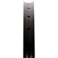 Flow EX3 Rim