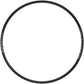 101 XPLR Rim