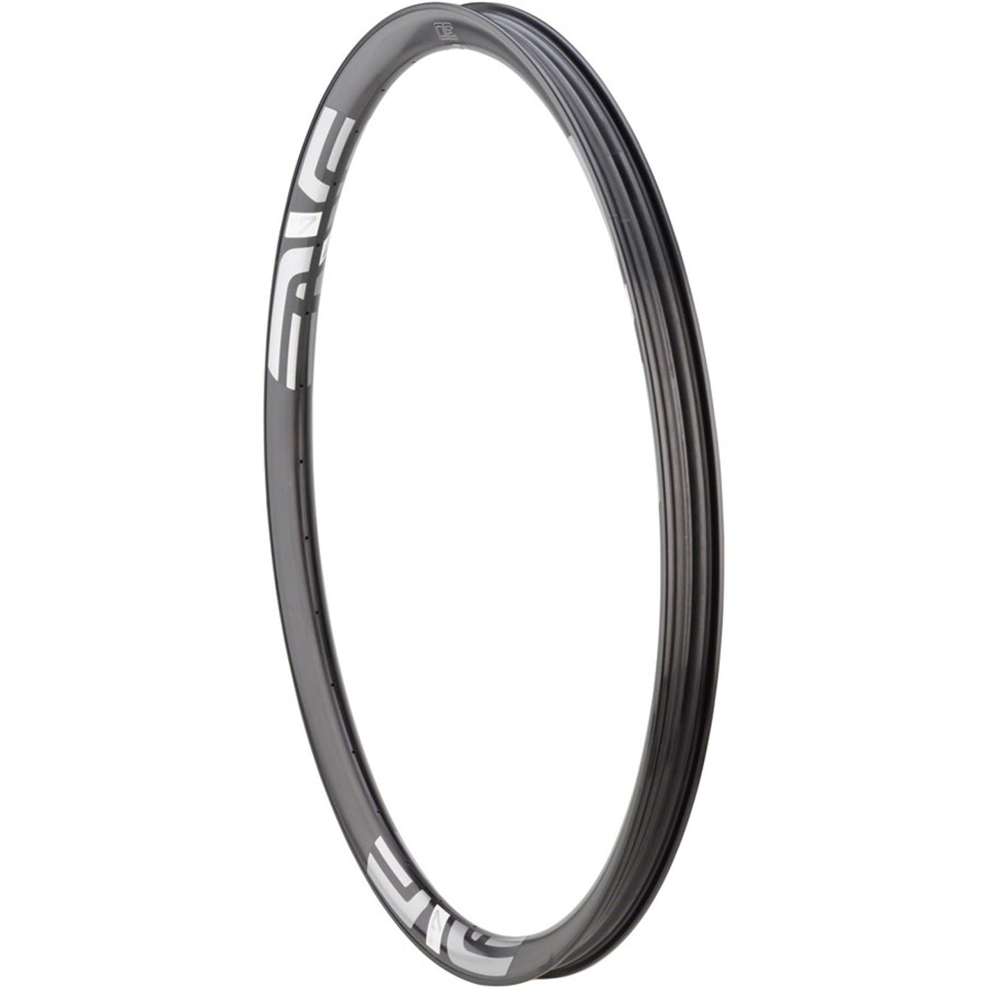 M700 Series Rims
