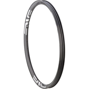 M700 Series Rims