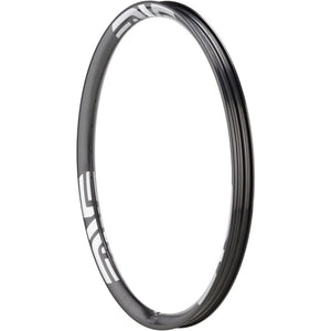M700 Series Rims