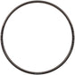 Grail CB7 Rim