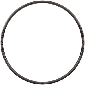Grail CB7 Rim