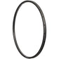 Grail CB7 Rim