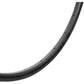 Grail CB7 Rim