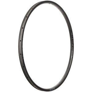 Grail CB7 Rim