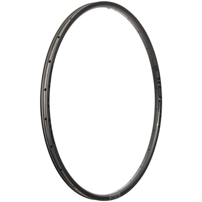 Grail CB7 Rim