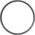G23 Rim