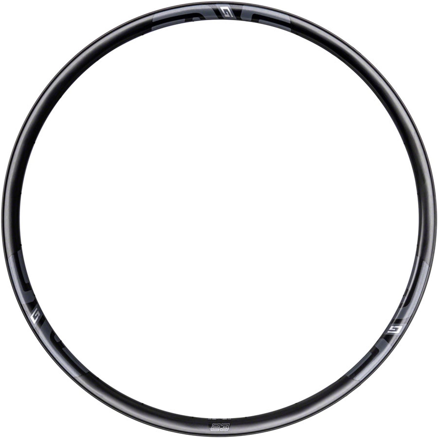 G23 Rim
