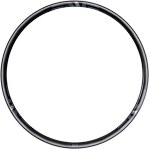 G23 Rim