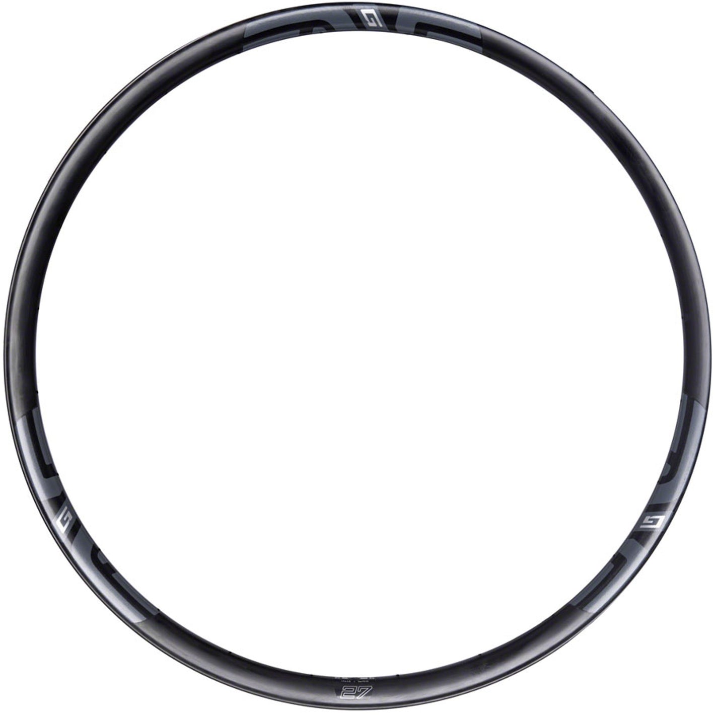 G27 Rim