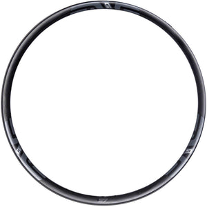 G27 Rim