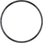 ARC Offset Rim