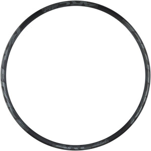 ARC Offset Rim