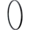 ARC Offset Rim