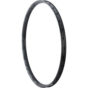 ARC Offset Rim