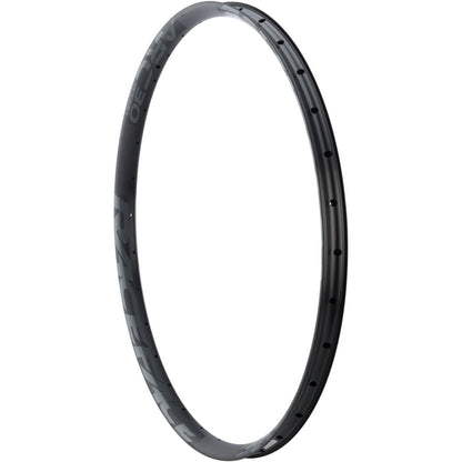 ARC Offset Rim