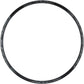 ARC Offset Rim