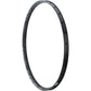 ARC Offset Rim