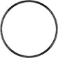 ARC Offset Rim
