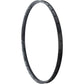 ARC Offset Rim