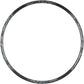 ARC Offset Rim