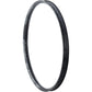 ARC Offset Rim