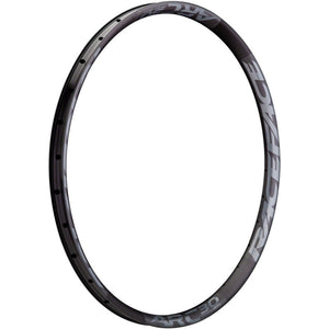 ARC Heavy Duty Rim