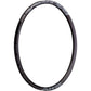 AR Offset Rim
