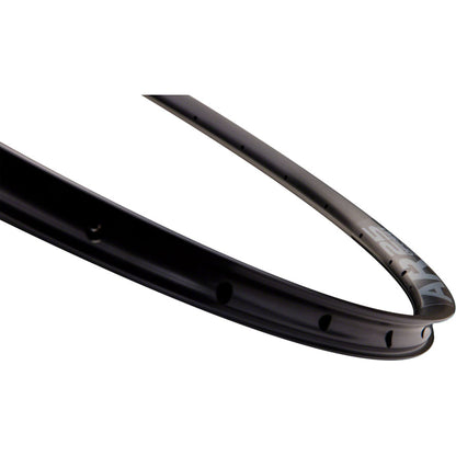 AR Offset Rim