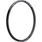 AR Offset Rim