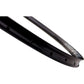 AR Offset Rim
