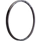 AR Offset Rim