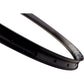 AR Offset Rim