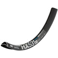 HX 531 Rim
