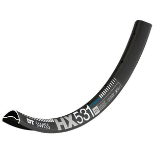 HX 531 Rim