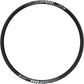 RR 481 Rim