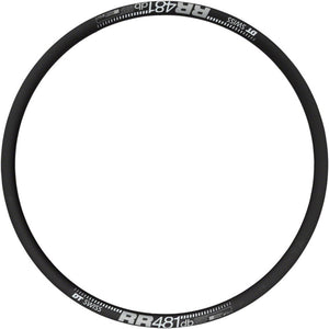 RR 481 Rim