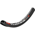 TK540 Rim
