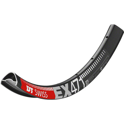 EX 471 Rim