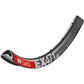 EX 471 Rim